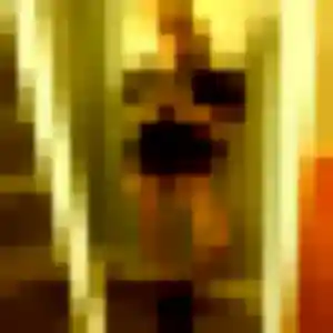 Photo de Ketsia à Mareuil en Périgord (23 ans) - plan cul anonyme