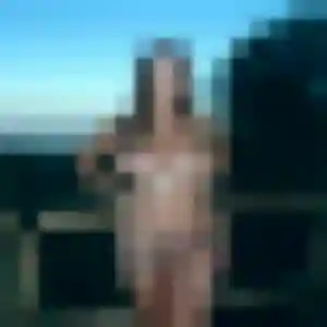 Michèle, 29 ans, en ligne à Mareuil en Périgord pour un plan cul