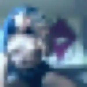Photo privée de Abiodun, 29 ans à Mareuil-la-Motte - plan discret