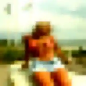Photo de Dienaba à Mareuil-la-Motte (44 ans) - plan cul gratuit