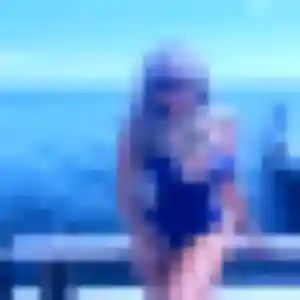 Mariam, femme de 26 ans cherche plan cul à Mareuil-le-Port