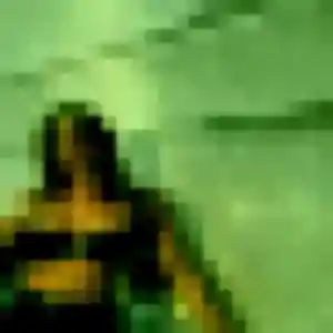 Photo exclusive de Mercy, 30 ans à Mareuil-le-Port - rencontre coquine