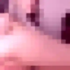 Modupe, femme de 43 ans cherche plan cul à Mareuil-le-Port