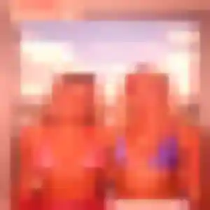 Rokia, 25 ans, cherche un plan cul à Mareuil-le-Port