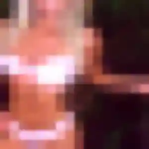 Atieno, 23 ans, connectée à Mareuil-lès-Meaux pour une rencontre coquine
