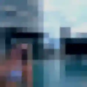 Rejoins Kadja, 38 ans à Mareuil-lès-Meaux en privé