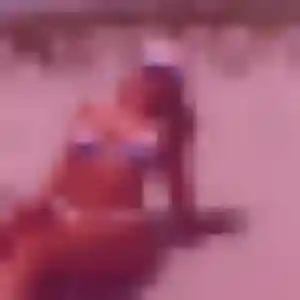 Charmante Laetitia, 45 ans à Mareuil-lès-Meaux - voir sa photo