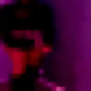 Wambui, femme de 43 ans cherche plan cul à Mareuil-lès-Meaux