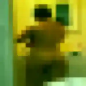 Photo perso de Naïma, 24 ans à Mareuil-sur-Cher - rencontre coquine