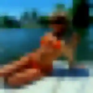 Rejoins Miriam, 32 ans à Mareuil-sur-Lay-Dissais en privé