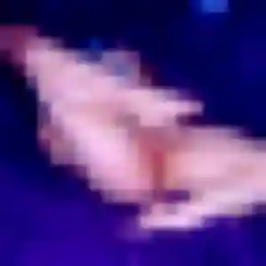 Sokhna, 37 ans, connectée à Mareuil-sur-Lay-Dissais pour une rencontre coquine