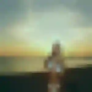 Sexy Tabitha, 35 ans à Mareuil-sur-Lay-Dissais - la contacter