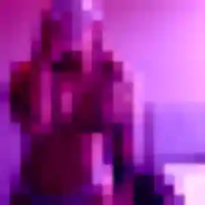 Photo de Valentine à Mareuil-sur-Lay-Dissais (41 ans) - plan cul anonyme