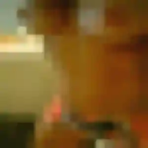 Diane de Mareuil-sur-Ourcq, 36 ans - plan cul en toute liberté