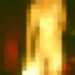 Maëva, 28 ans, connectée à Margaux-Cantenac pour une rencontre coquine