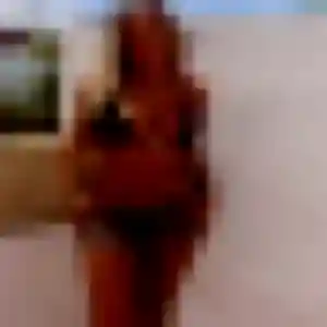 Adwoa, fille de 22 ans veut plan cul à Margencel