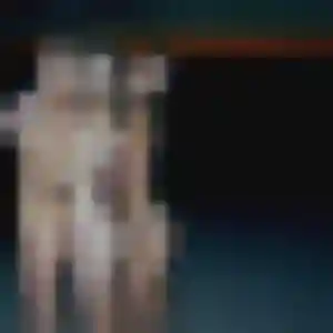 Photo perso de Aïcha, 22 ans à Margencel - rencontre coquine