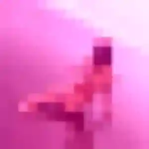 Aida (25 ans) à Margencel cherche un plan cul ce soir