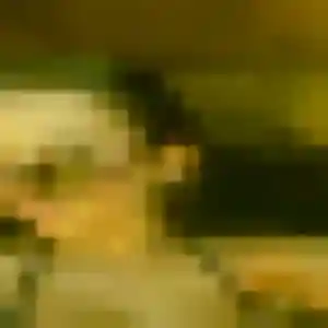 Sexy Isis, 43 ans à Margencel - la contacter