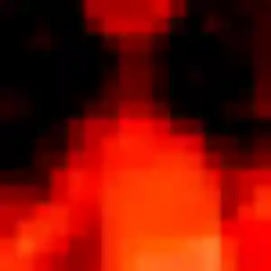 Monique, 39 ans, connectée à Margencel pour une rencontre coquine