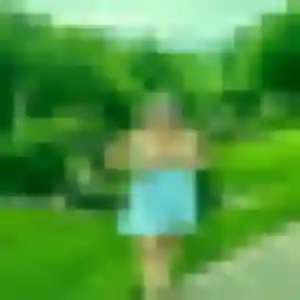 Photo privée de Abena, 42 ans à Margency - plan discret