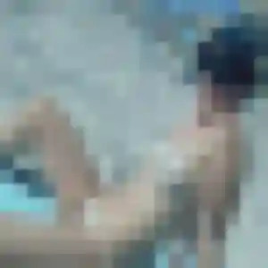 Rejoins Daphné, 22 ans à Margency gratuitement