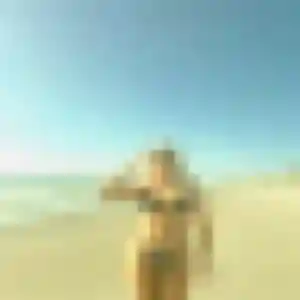 Latifa (44 ans) à Margency propose un plan cul ce soir