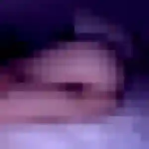 Maéva (44 ans) à Margency cherche un plan cul ce soir