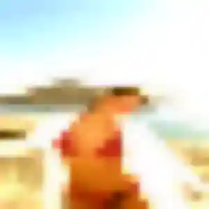 Photo de Nadia à Margency (38 ans) - plan cul gratuit