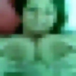 Salamata, 26 ans, cherche un plan cul à Margency