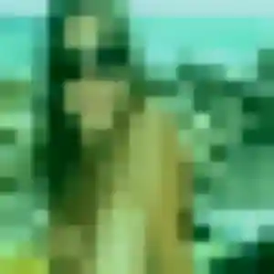 Tatiana, femme de 38 ans veut plan cul à Margency