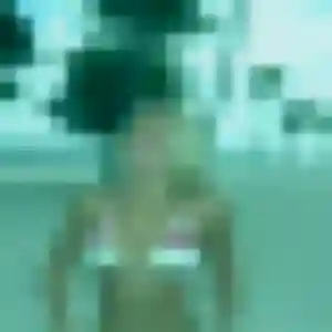 Adama, fille de 39 ans veut plan cul à Margerie-Chantagret