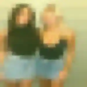 Omotola (29 ans) à Margerie-Chantagret propose un plan cul ce soir