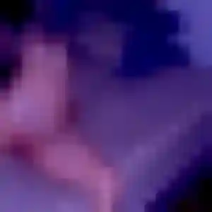 Priscilla, 24 ans, connectée à Margerie-Chantagret pour un plan cul