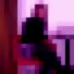 Rébecca, femme de 38 ans cherche plan cul à Margerie-Chantagret