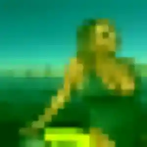 Photo de Ruth à Margerie-Chantagret (43 ans) - plan cul gratuit