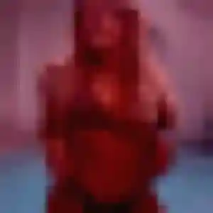 Amandine, 22 ans, connectée à Margès pour une rencontre coquine