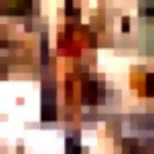 Shanelle, 35 ans, dispo pour plan cul à Margès