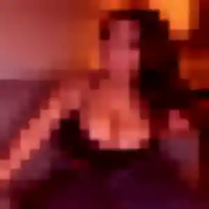 Contacte Faith, 38 ans à Margny-lès-Compiègne en privé