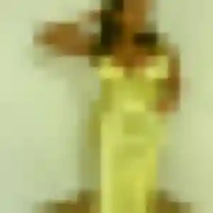 Sexy Gaëlle, 36 ans à Margny-lès-Compiègne - la contacter