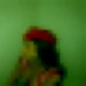 Ketty (24 ans) à Margon cherche une rencontre rapidement