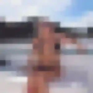 Mame, 40 ans, connectée à Margon pour une rencontre coquine