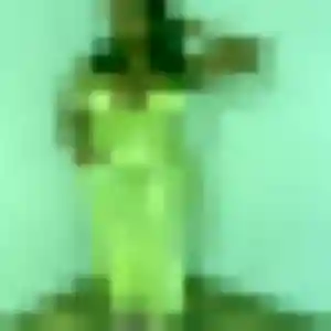 Mariam, 22 ans, en ligne à Margon pour une rencontre coquine