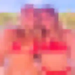 Rachida, 45 ans, en ligne à Margon pour un plan cul