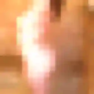 Xénia (33 ans) à Margon cherche une rencontre aujourd'hui