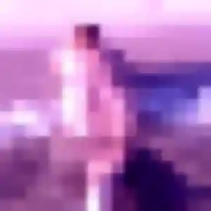 Sexy Israëlle, 23 ans à Margut - la contacter