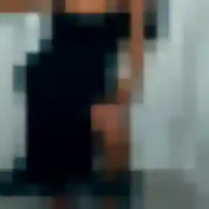 Contacte Jumoke, 23 ans à Margut en privé