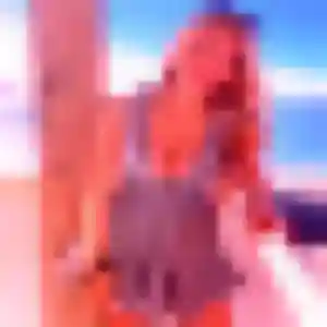 Charmante Lina, 22 ans à Margut - voir sa photo
