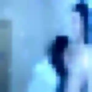 Photo privée de Morgane, 25 ans à Margut - rencontre sans lendemain
