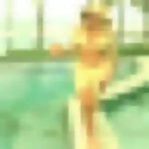 Tatiana, 45 ans, en ligne à Margut pour une rencontre coquine